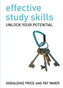 E-Book (pdf) Effective Study Skills von Geraldine Price, Pat Maier