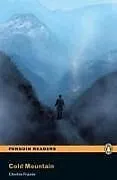 Set mit div. Artikeln (Set) Level 5: Cold Mountain Book and MP3 Pack von Charles Frazier