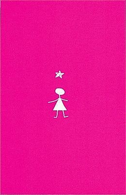 E-Book (epub) Stargirl: Stargirl von Jerry Spinelli