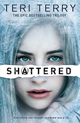 shattered book teri terry shattered book teri terry