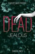 E-Book (epub) Dead Jealous von Sharon Jones