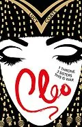 E-Book (epub) Cleo von Lucy Coats