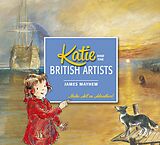 eBook (epub) Katie and the British Artists de James Mayhew