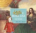 E-Book (epub) Katie and the Mona Lisa von James Mayhew