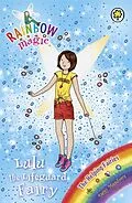 E-Book (epub) Lulu the Lifeguard Fairy von Daisy Meadows
