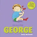 E-Book (epub) George Gets Dressed von Nicola Smee