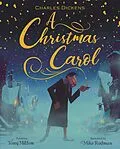 E-Book (epub) Christmas Carol von Tony Mitton