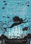 Fester Einband The Little Mermaid Classic Pop-up and Play von Andersen Hans Christian