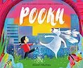 E-Book (epub) Pooka von Alison Murray