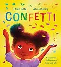E-Book (epub) Confetti von Dean Atta