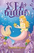 E-Book (epub) Starfish Sleepover von Coral Ripley