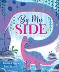 E-Book (epub) By My Side von Hollie Hughes