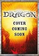 Kartonierter Einband DreamWorks Dragons: Search and Find Colouring Book von DreamWorks