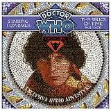 Audio CD (CD/SACD) Doctor Who Demon Quest 1: The Relics Of Time von Paul Magrs