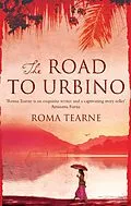 E-Book (epub) Road to Urbino von Roma Tearne