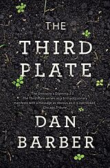 eBook (epub) The Third Plate de Dan Barber