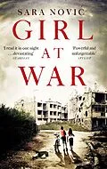 E-Book (epub) Girl at War von Sara Novic