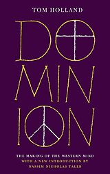 eBook (epub) Dominion de Tom Holland