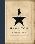 E-Book (epub) Hamilton: The Revolution von Lin-Manuel Miranda, Jeremy McCarter