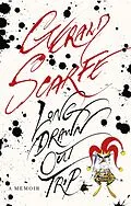 E-Book (epub) Long Drawn Out Trip von Gerald Scarfe