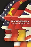 E-Book (epub) On Nationalism von Eric Hobsbawm