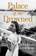 E-Book (epub) Palace of the Drowned von Christine Mangan