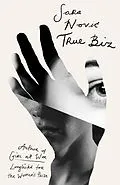 E-Book (epub) True Biz von Sara Novic