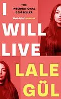E-Book (epub) I WILL LIVE von Lale Gül