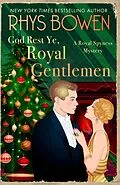 E-Book (epub) God Rest Ye, Royal Gentlemen von Rhys Bowen