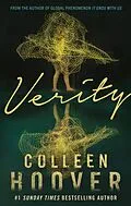 E-Book (epub) Verity von Colleen Hoover