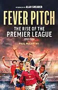 E-Book (epub) Fever Pitch von Paul Mccarthy