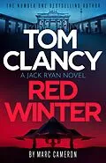 E-Book (epub) Tom Clancy Red Winter von Marc Cameron