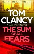 E-Book (epub) The Sum of All Fears von Tom Clancy