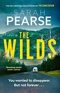 E-Book (epub) The Wilds von Sarah Pearse