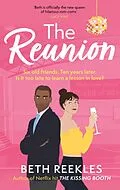 E-Book (epub) The Reunion von Beth Reekles