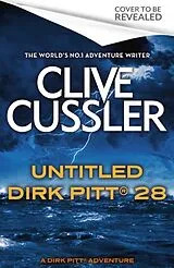 Fester Einband Clive Cussler's Obsidian Sky von Dirk Cussler