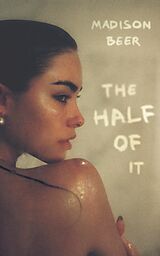 E-Book (epub) Half of It von Madison Beer