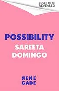 E-Book (epub) Possibility von Sareeta Domingo