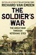 E-Book (epub) The Soldier's War von Richard Van Emden