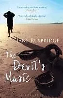 E-Book (epub) The Devil's Music von Jane Rusbridge