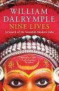 E-Book (epub) Nine Lives von William Dalrymple