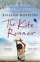 E-Book (epub) The Kite Runner von Khaled Hosseini