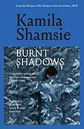 E-Book (epub) Burnt Shadows von Kamila Shamsie