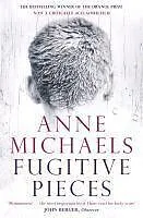 E-Book (epub) Fugitive Pieces von Anne Michaels