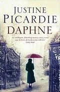 ePUB Daphne von Justine Picardie