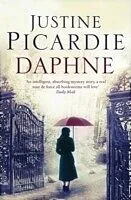 ePUB Daphne von Justine Picardie
