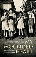 E-Book (epub) My Wounded Heart von Martin Doerry