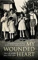 E-Book (epub) My Wounded Heart von Martin Doerry