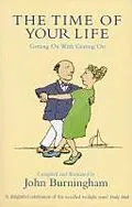 E-Book (epub) The Time of Your Life von John Burningham