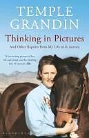 eBook (epub) Thinking in Pictures de Temple Grandin